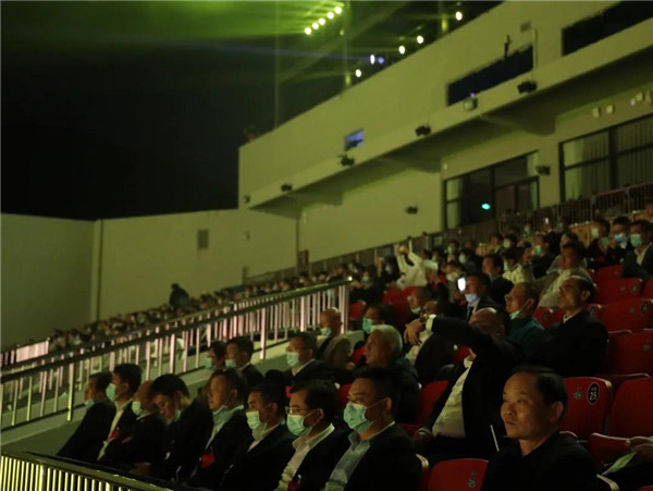 人大代表、政協(xié)委員打卡《china》
