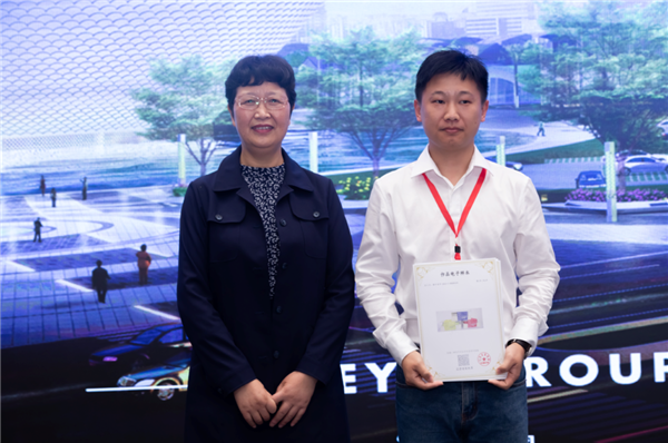 新理念、新時(shí)尚、新方式、新感受——德宇集團(tuán)舉行2022得雨活茶新品發(fā)布推廣會