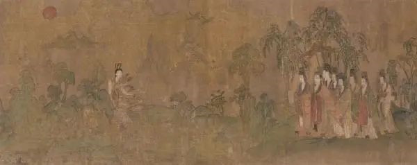 創(chuàng)建東亞文化之都丨景德鎮(zhèn)御窯出品，將在香港故宮文化博物館展出