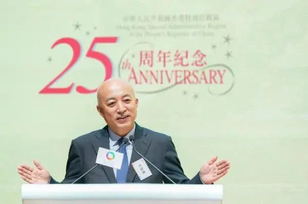 創(chuàng)建東亞文化之都丨景德鎮(zhèn)御窯出品，將在香港故宮文化博物館展出