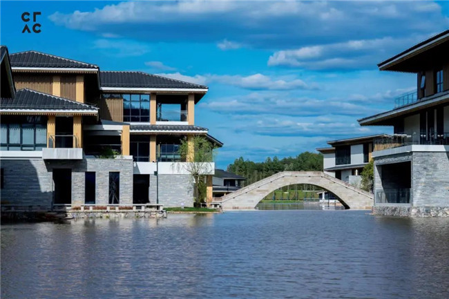 為瓷都建未來(lái)——市城投集團(tuán)抓實(shí)重大項(xiàng)目建設(shè)紀(jì)實(shí)