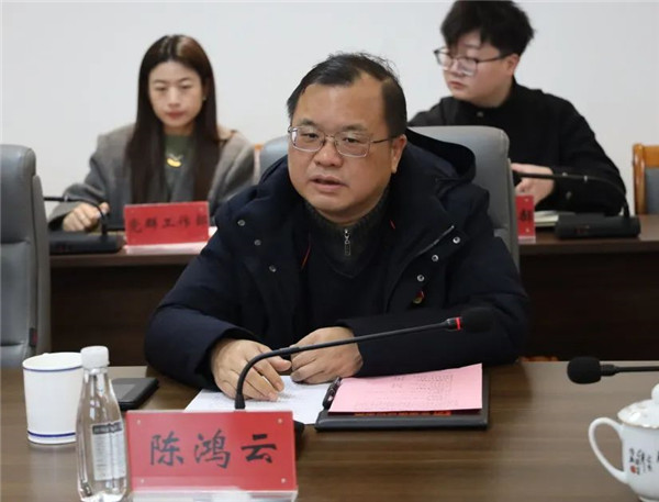 構(gòu)建黨建工作新格局，以實際行動貫徹落實黨的二十大精神——江西銀行景德鎮(zhèn)分行與市城投集團(tuán)舉行黨建共建簽約儀式